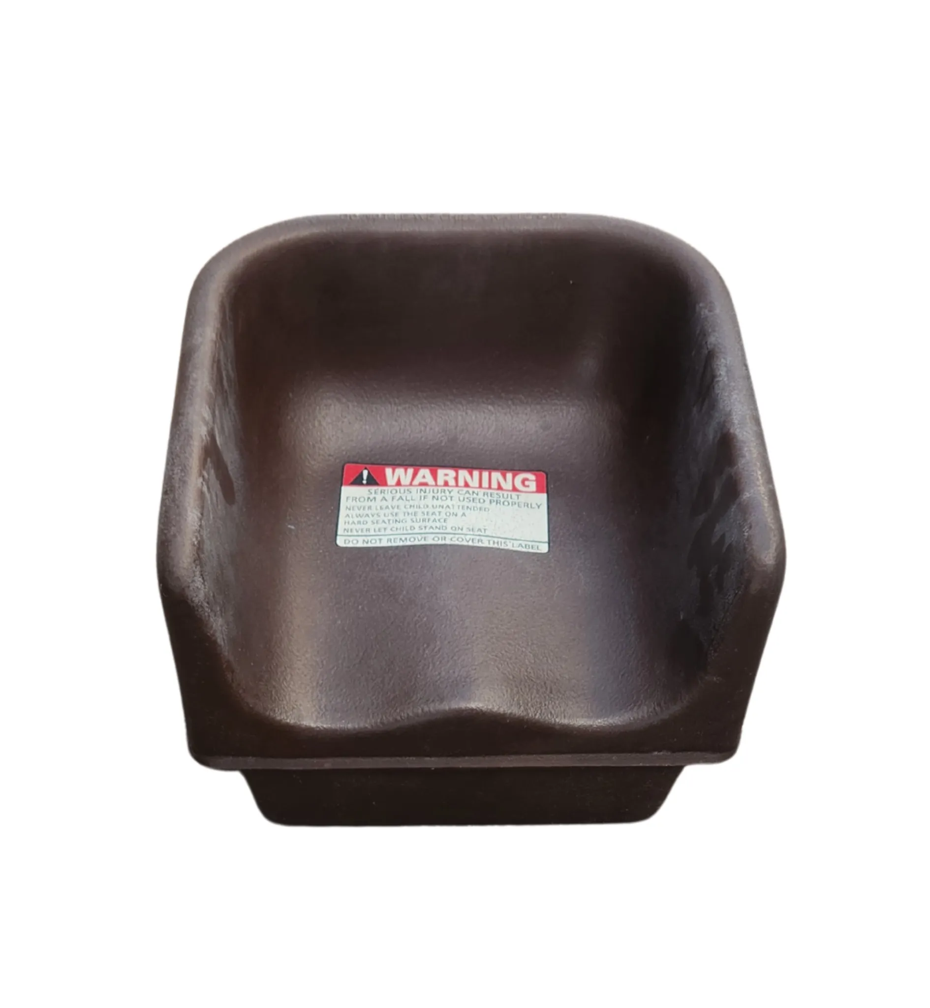 Booster Chair