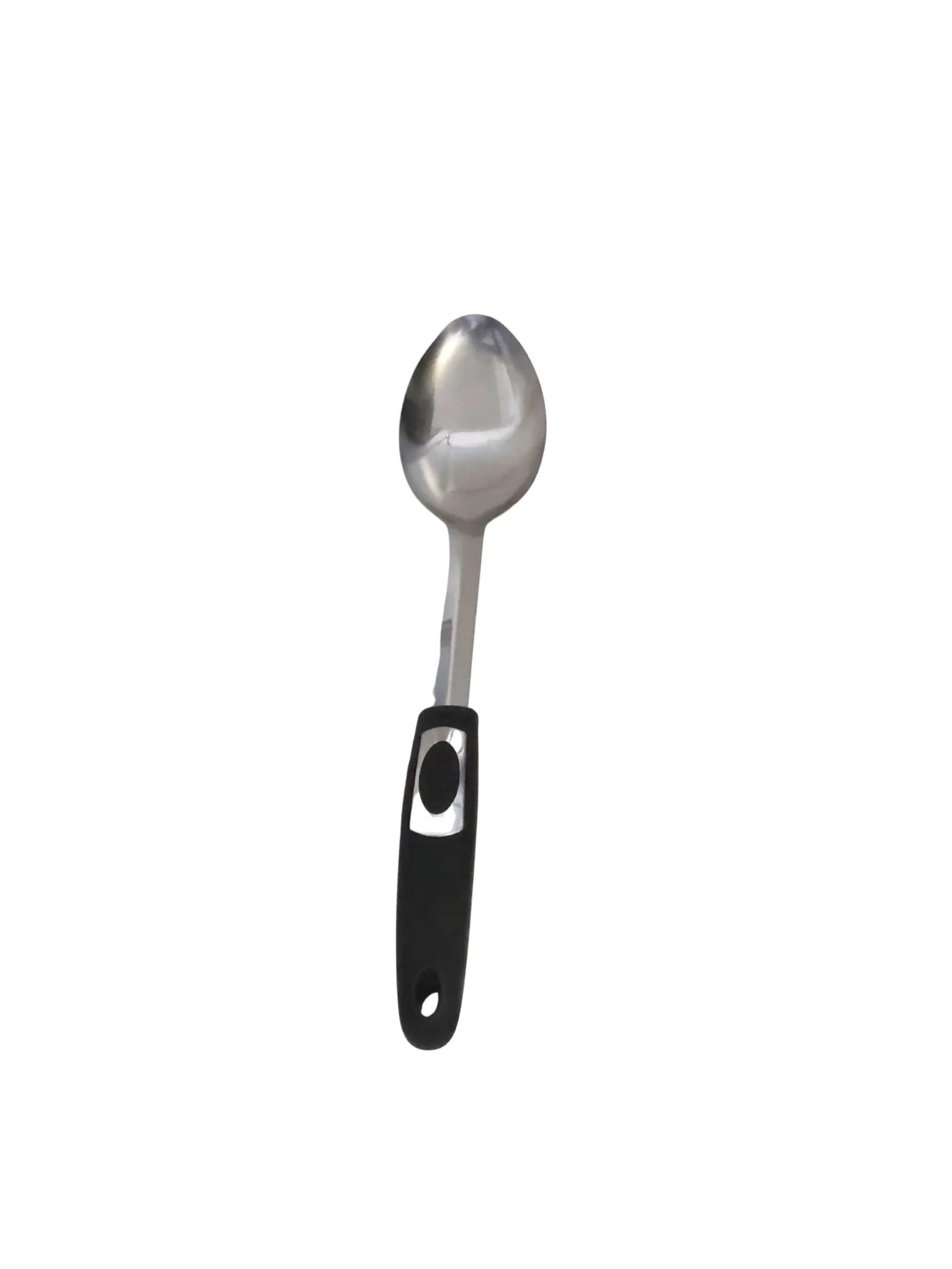 Serving Spoon 12.5" 