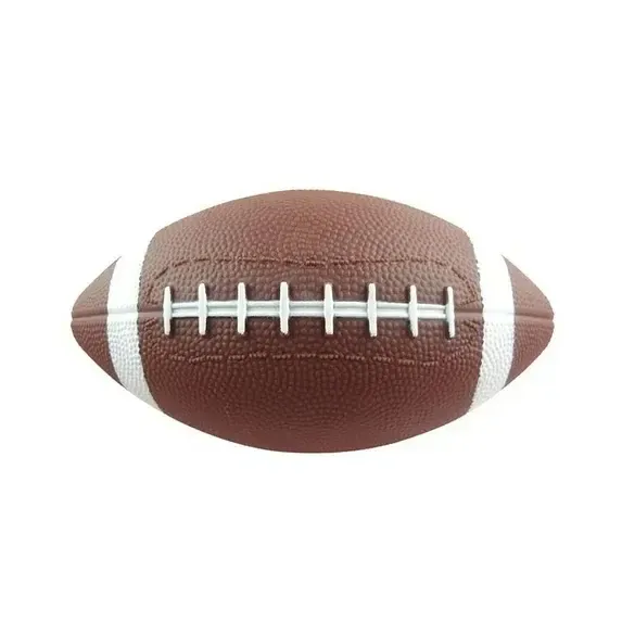 Sports Package