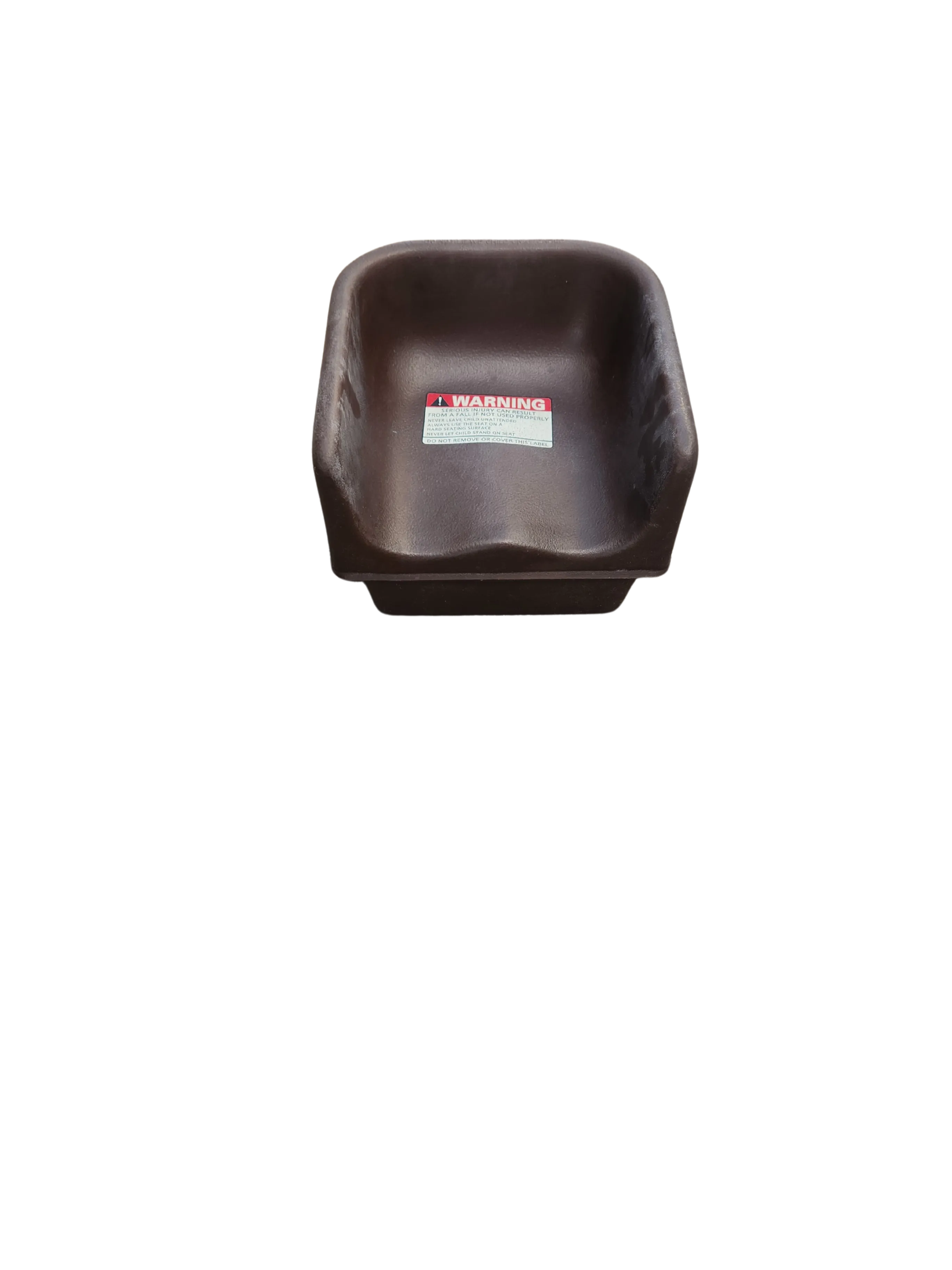 Booster Chair