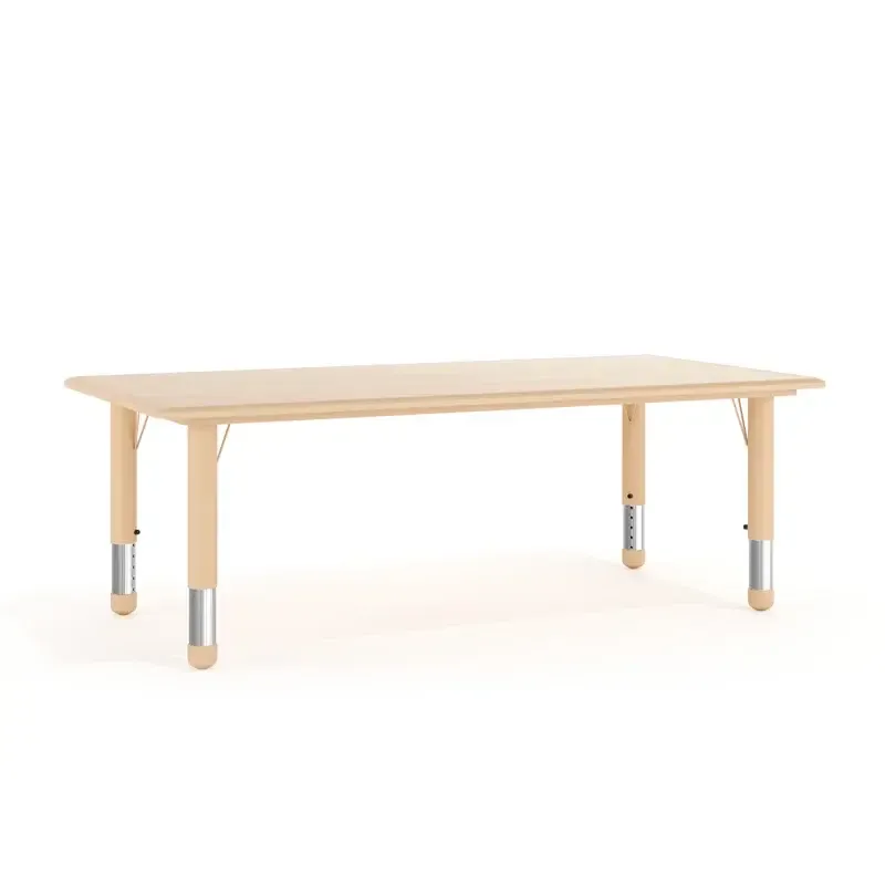 Kids’ Activity Table