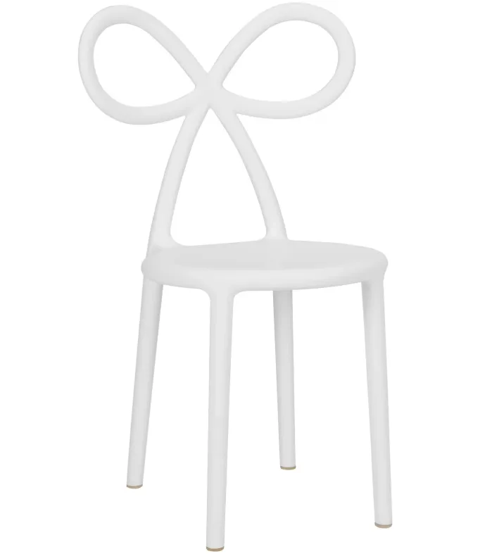 Kids Bowback Chair