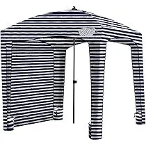 Qipi Cabana 