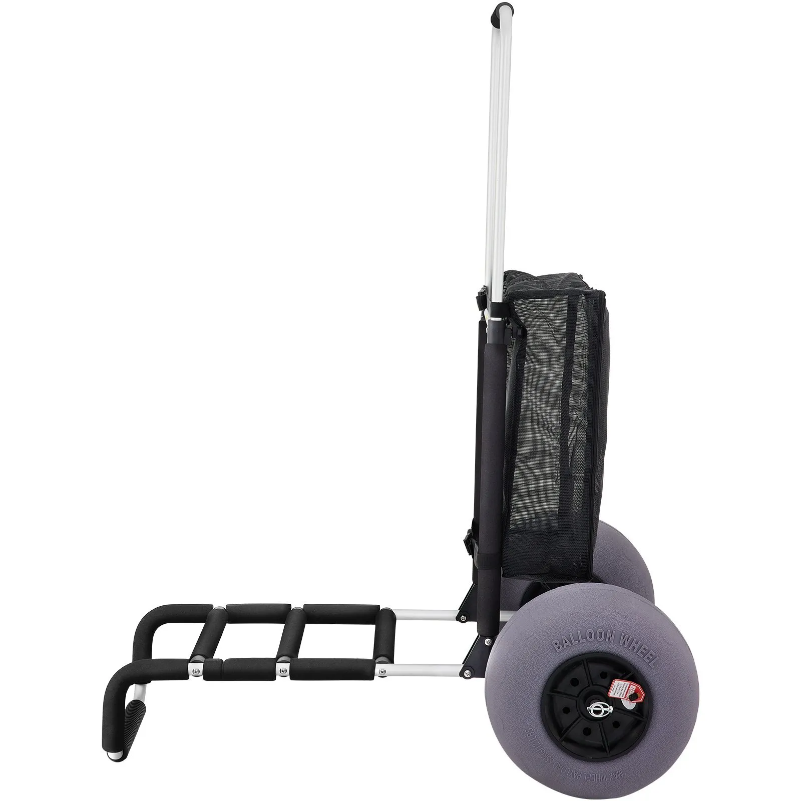 2 Wheeler Beach Cart