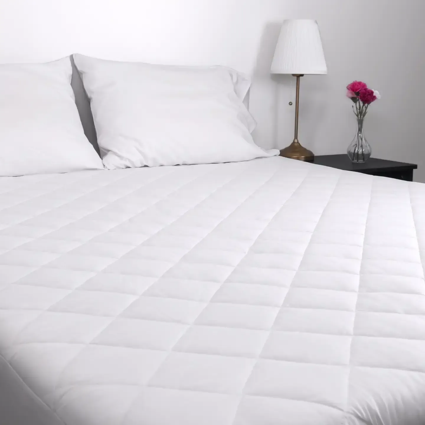 Queen Mattress Pad