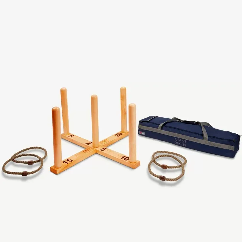 Jeux des anneaux