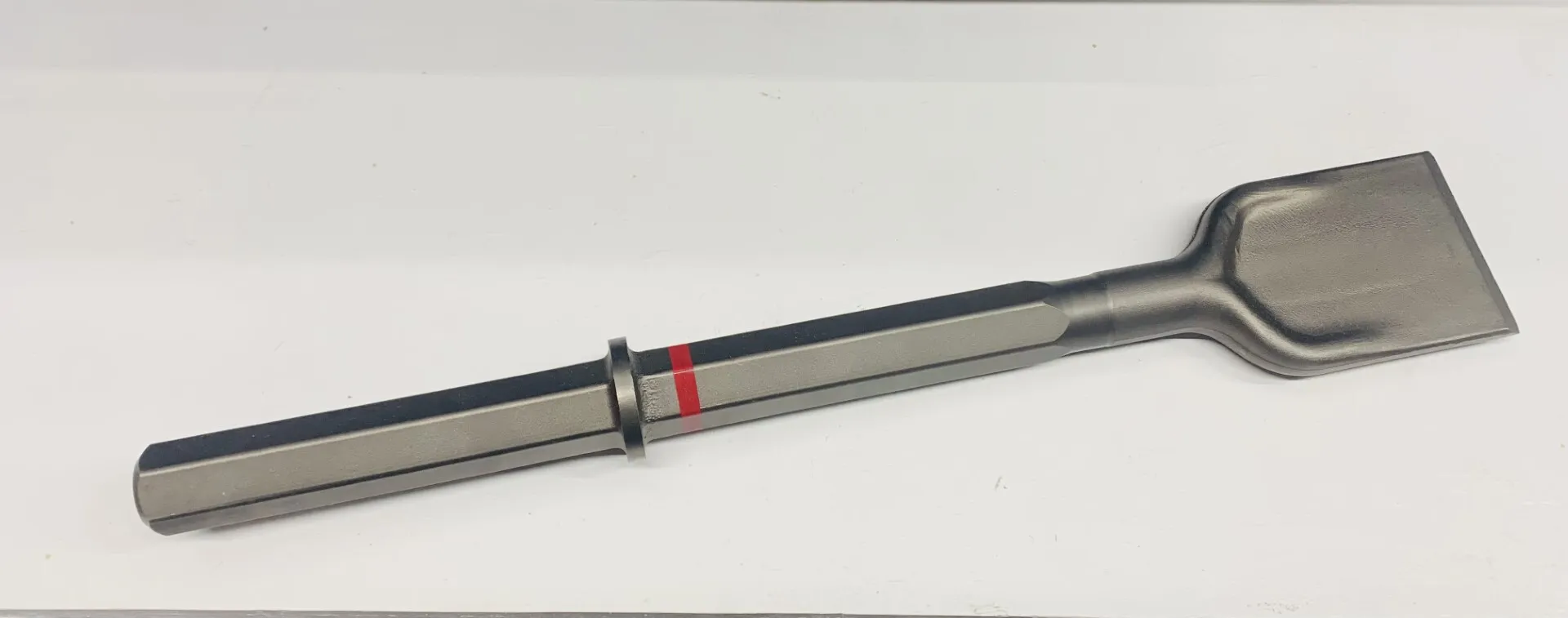 HILTI TE3000 Jackhammer Chisel Options Mifflin County Small