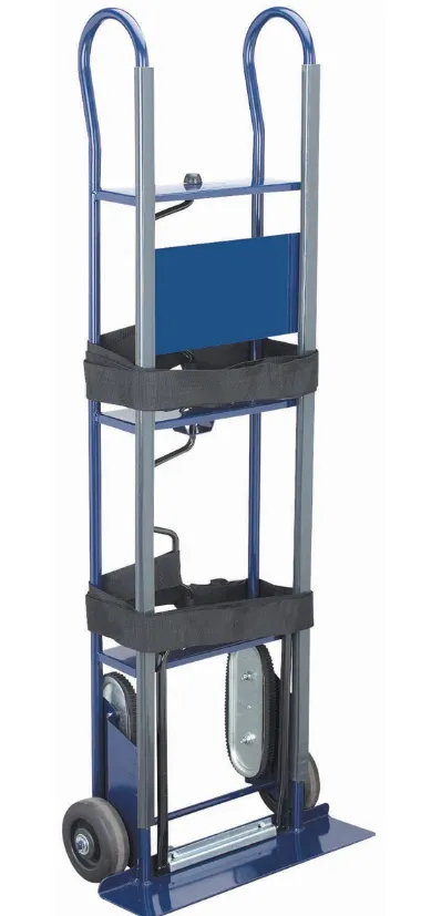 Appliance Dolly Hand Truck