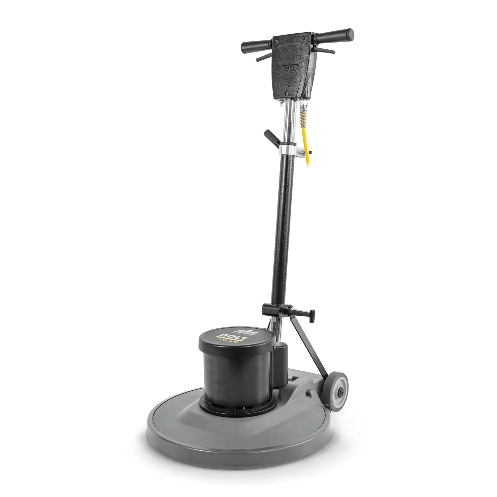 Windsor Bolt 17" Floor Machine