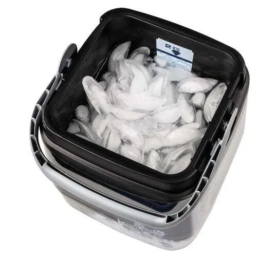 Polar Care Wave Rental - Universal Pad Included