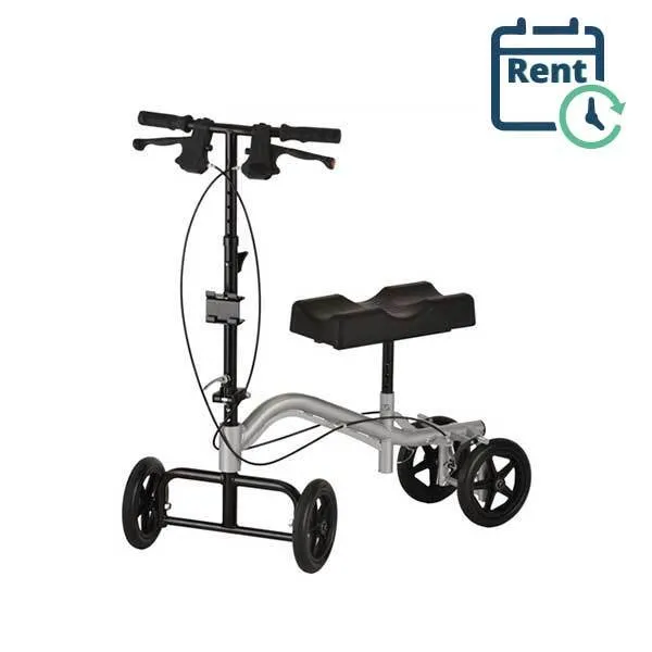 Nova Knee Walker Rental