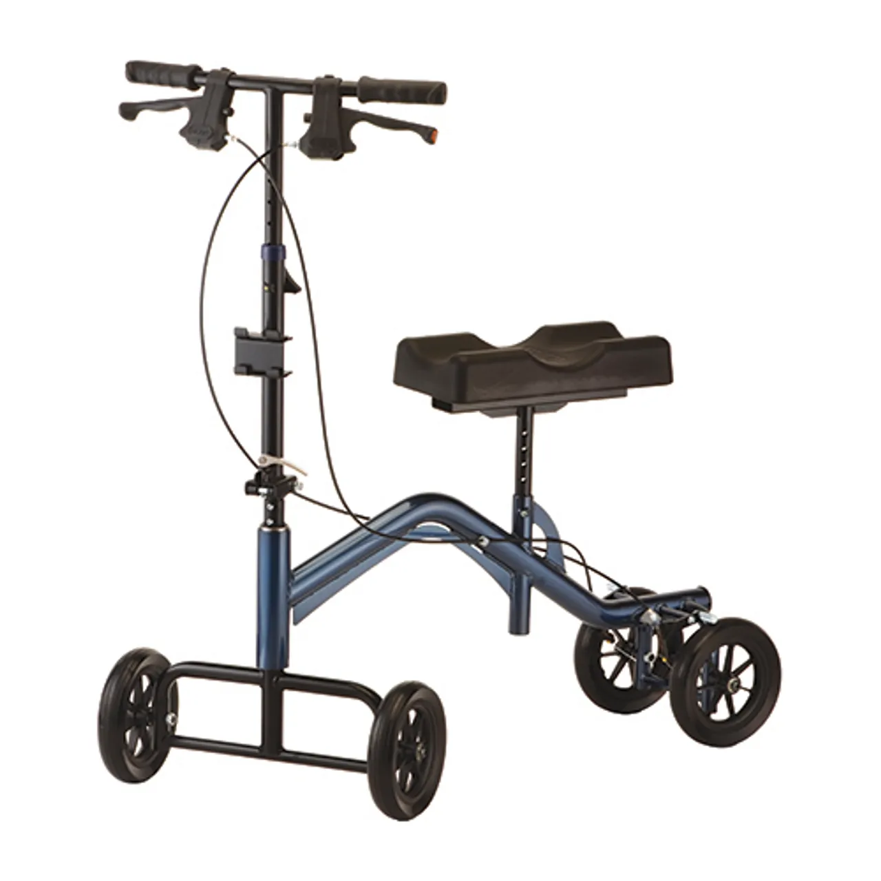 Nova Tall Knee Scooter Rental