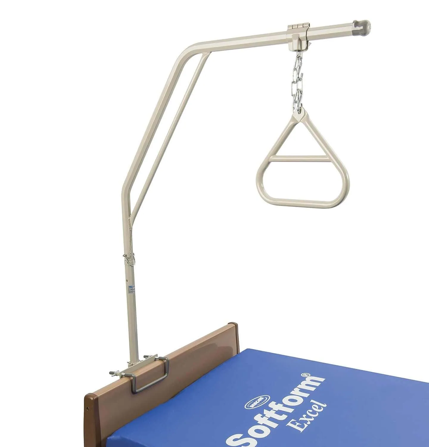 Invacare trapeze bar rental