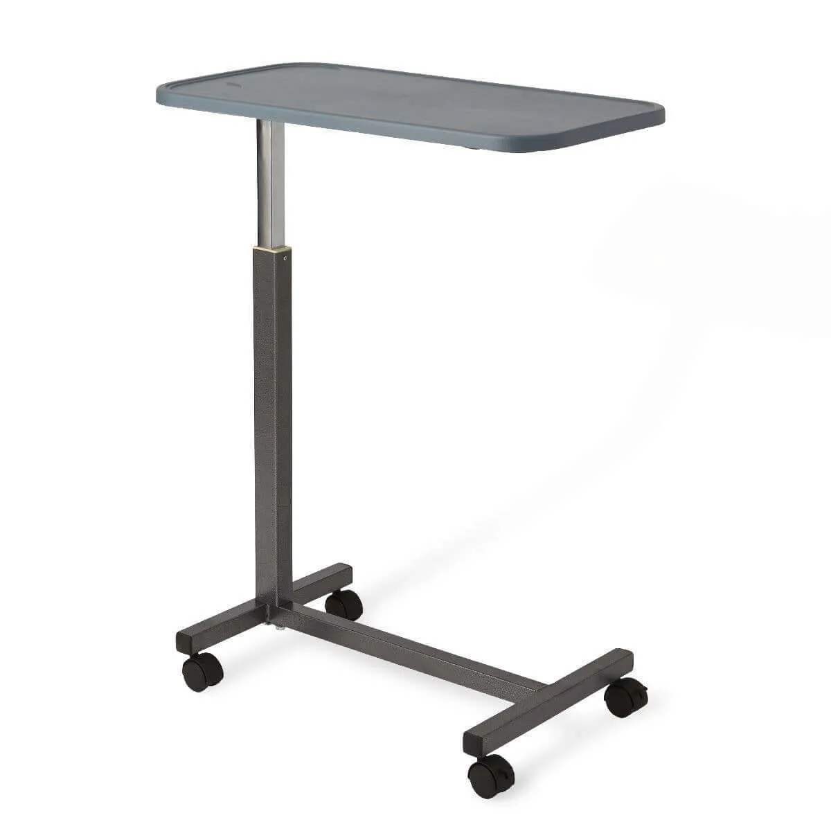 Medline bed Side Table Rental