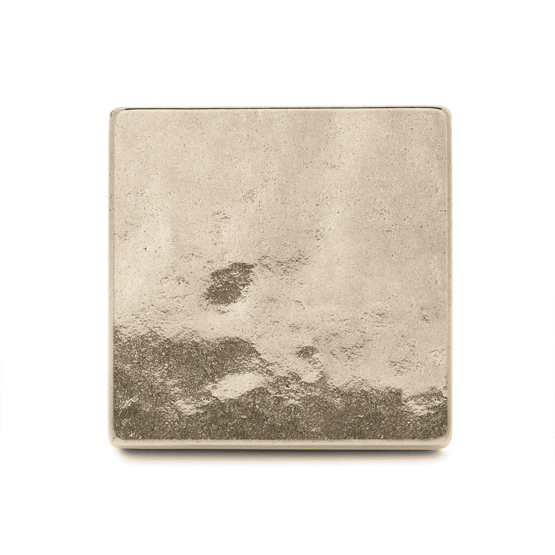 Bronze