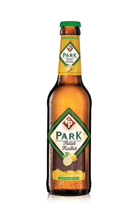 Alkoholfrei