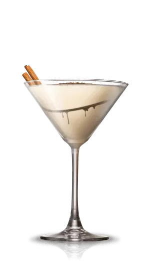 Cocktails