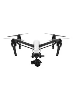 Drones