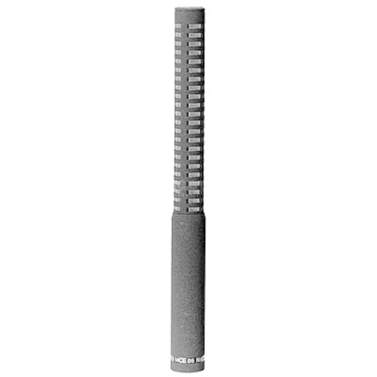 Shotgun Beyerdynamic MCE 86 SII
