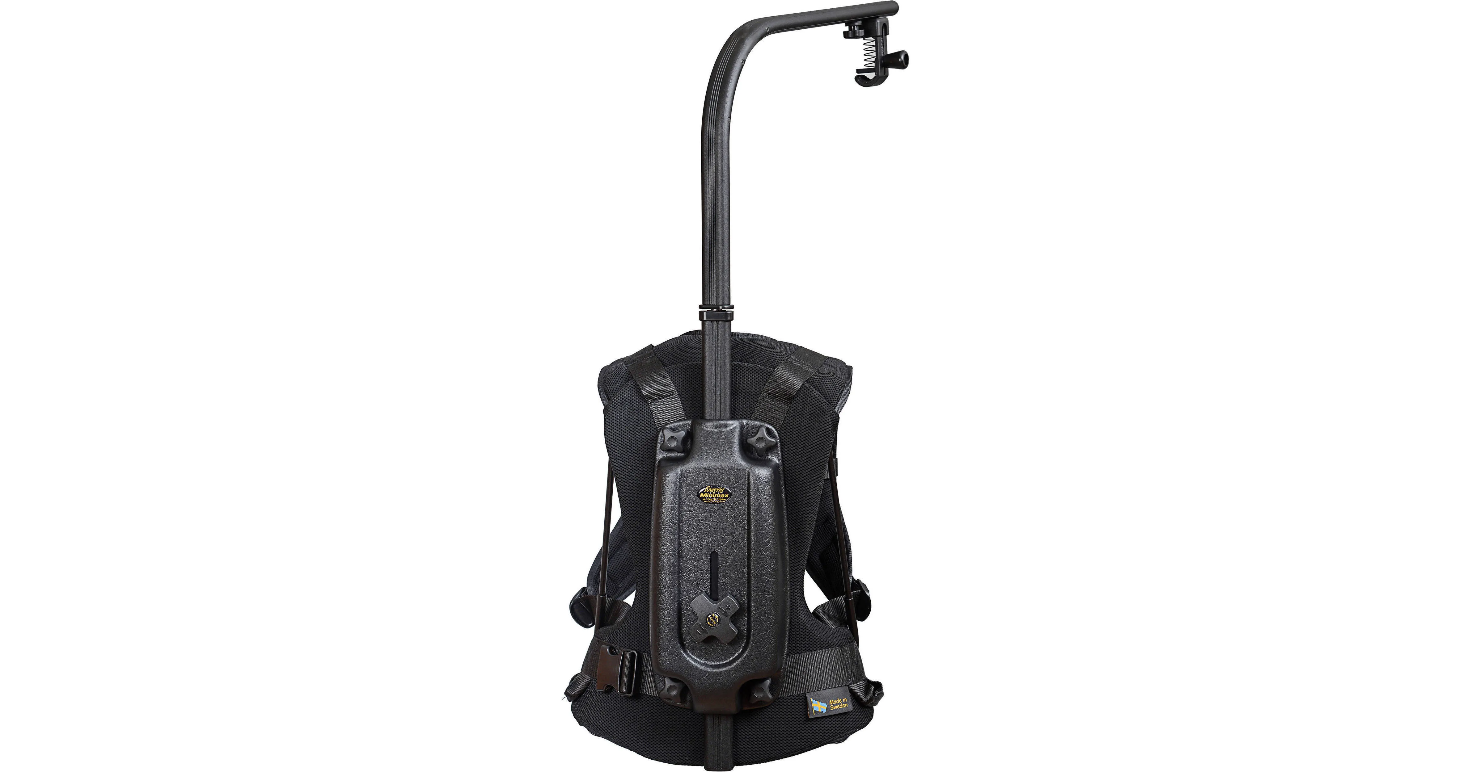 Easyrig Minimax