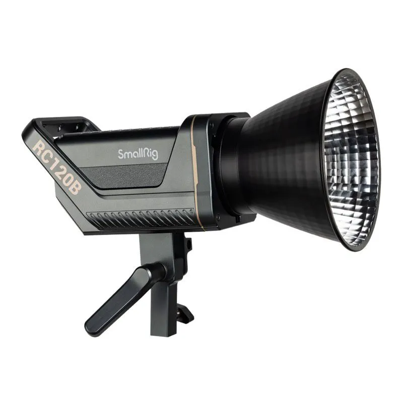 LED Light Bowen - SmallRig 3615 RC 120B Bi-Color