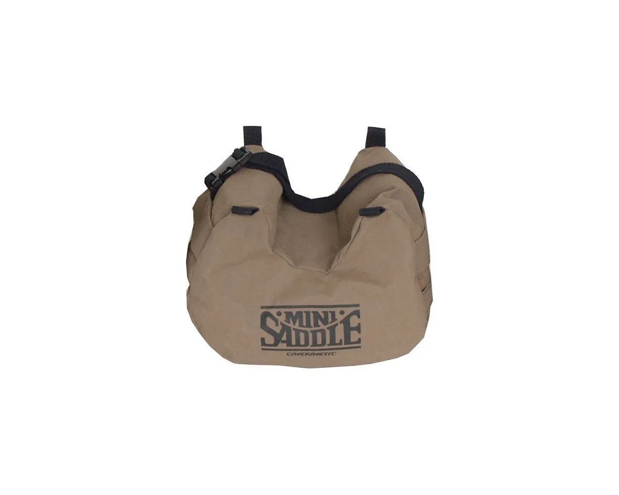 Cinesaddle 