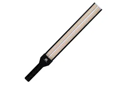 Light Wand