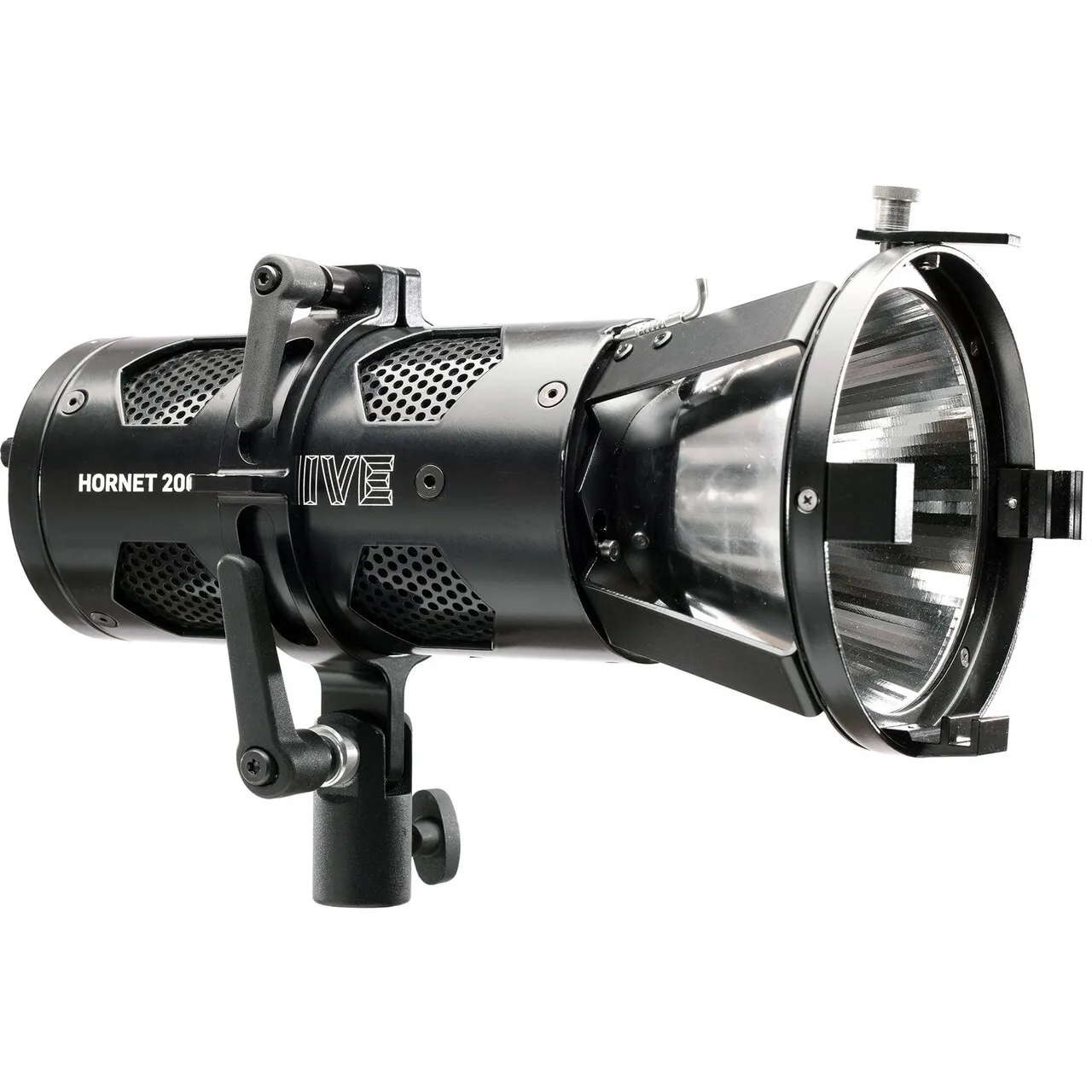 Hive Hornet LED