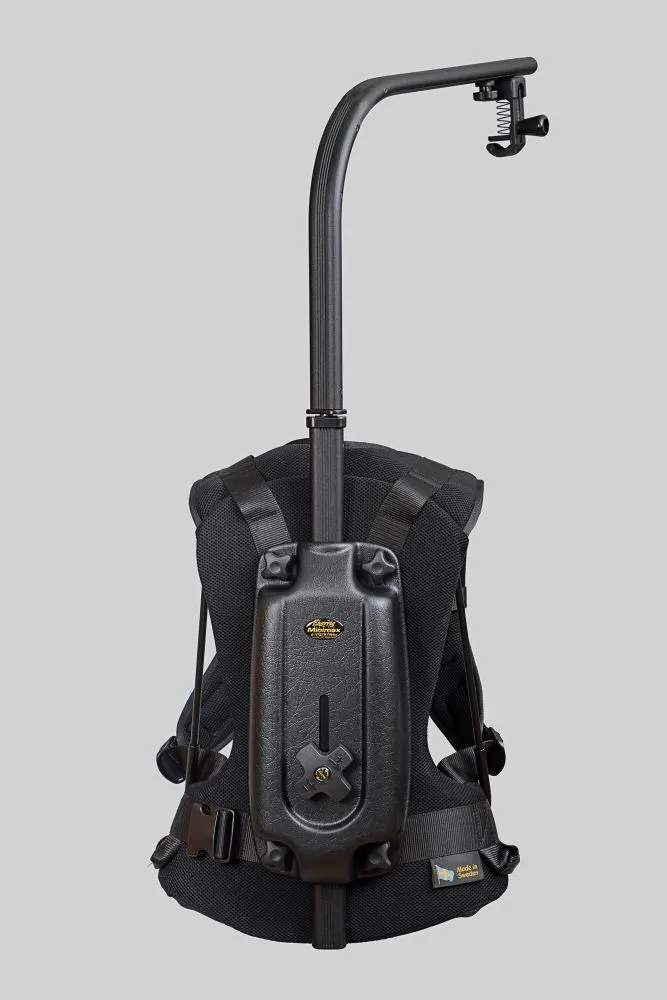 EasyRig MiniMax Steady Cam