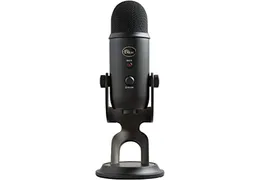 Podcasting Kit