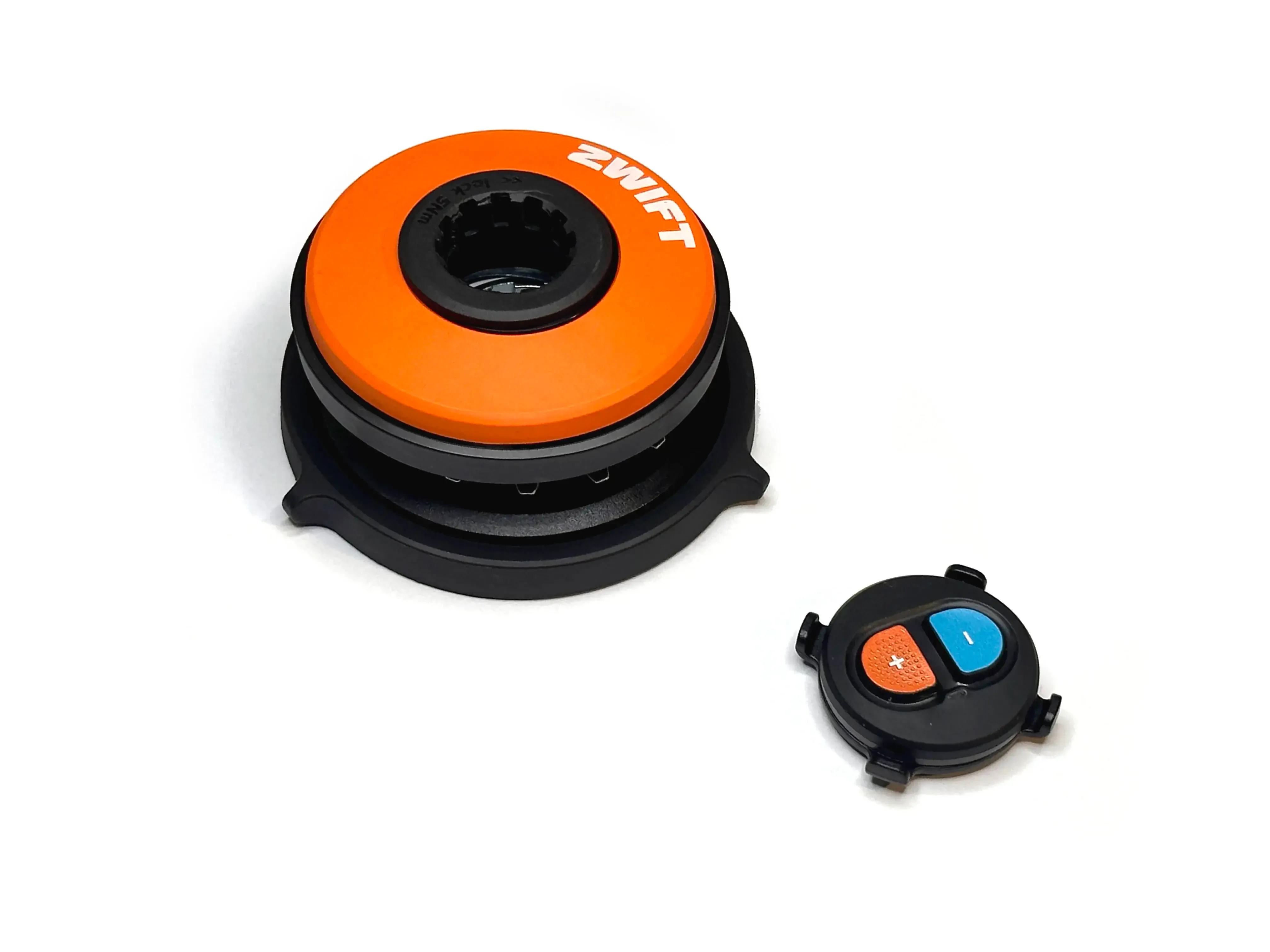 Zwift Cog Kit v2
