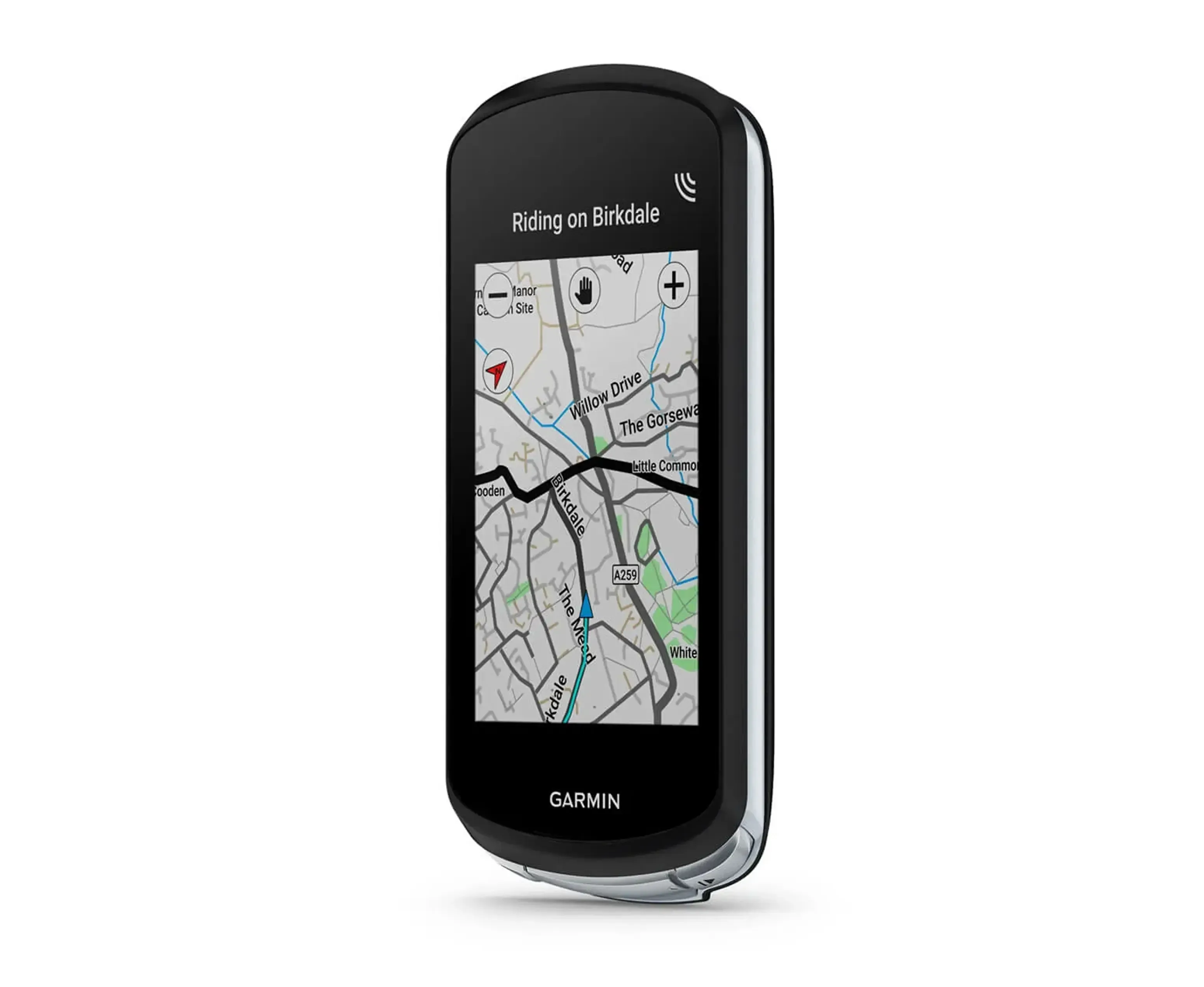 Garmin Edge 1040