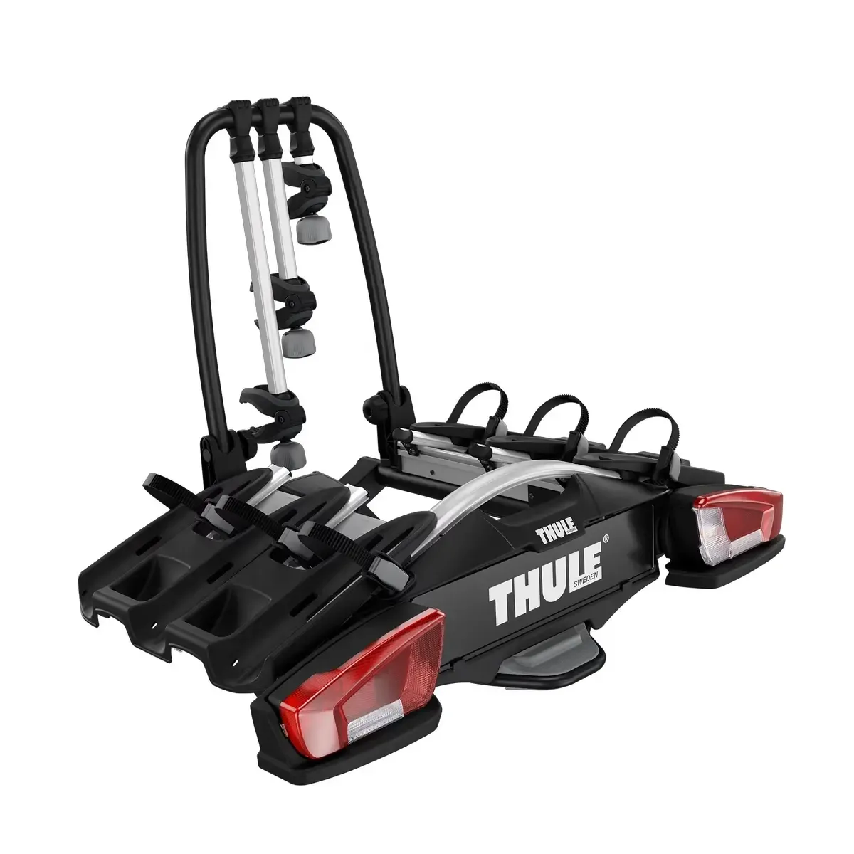 Bagażnik Thule Velocompact