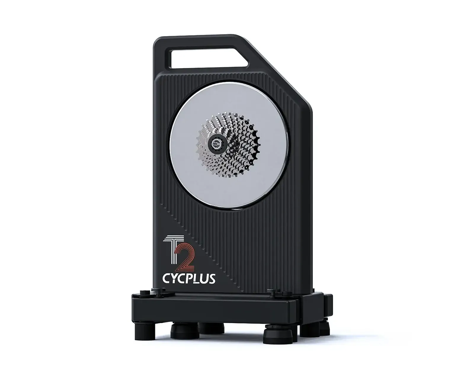 Cycplus T2