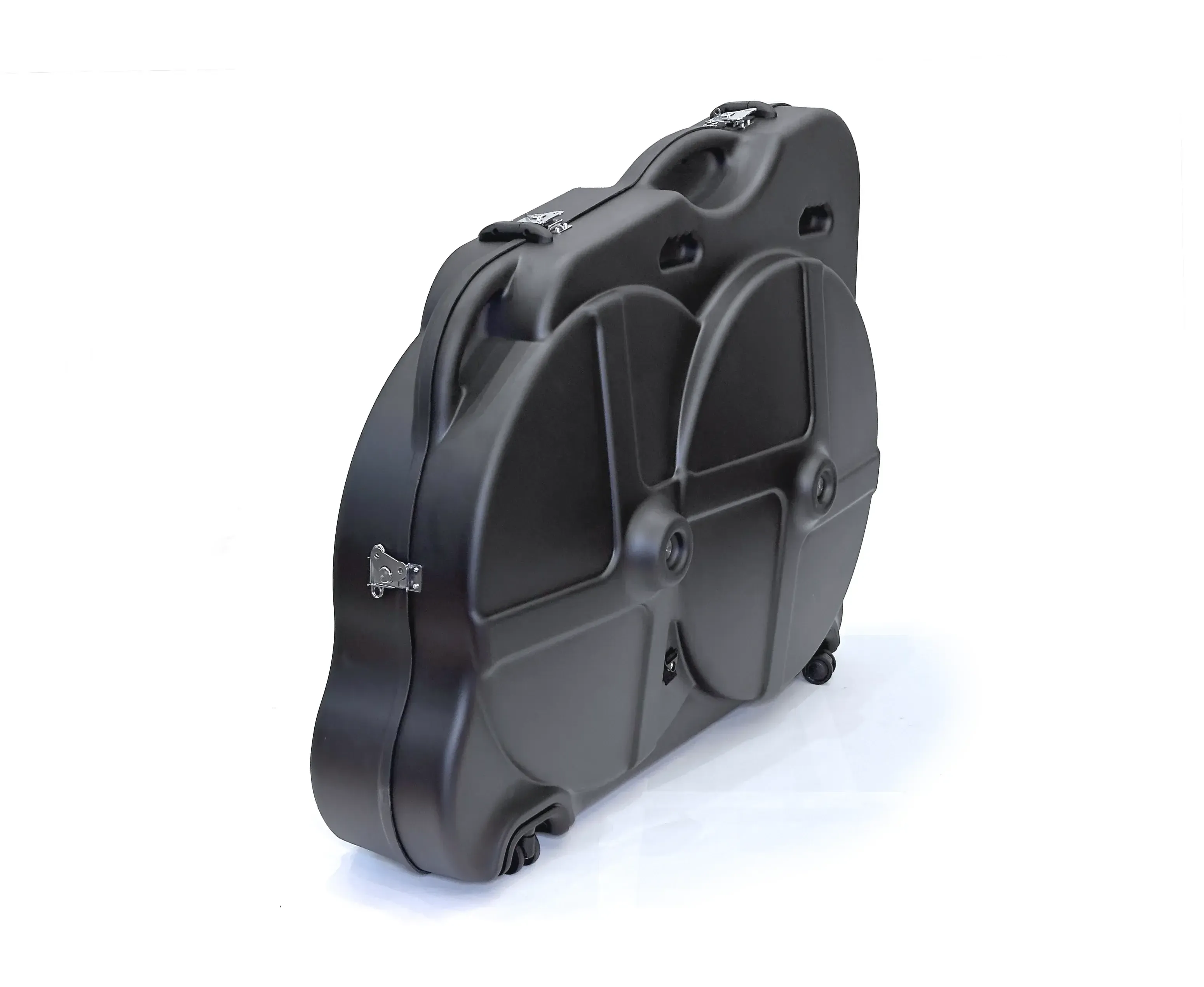 Scicon Aerotech Evolution X