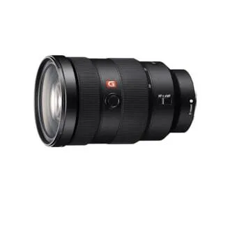 24-70 Sony GM
