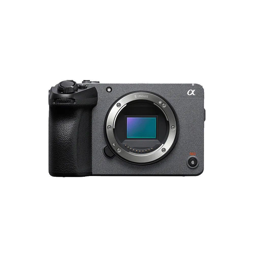 FX30 Body Only