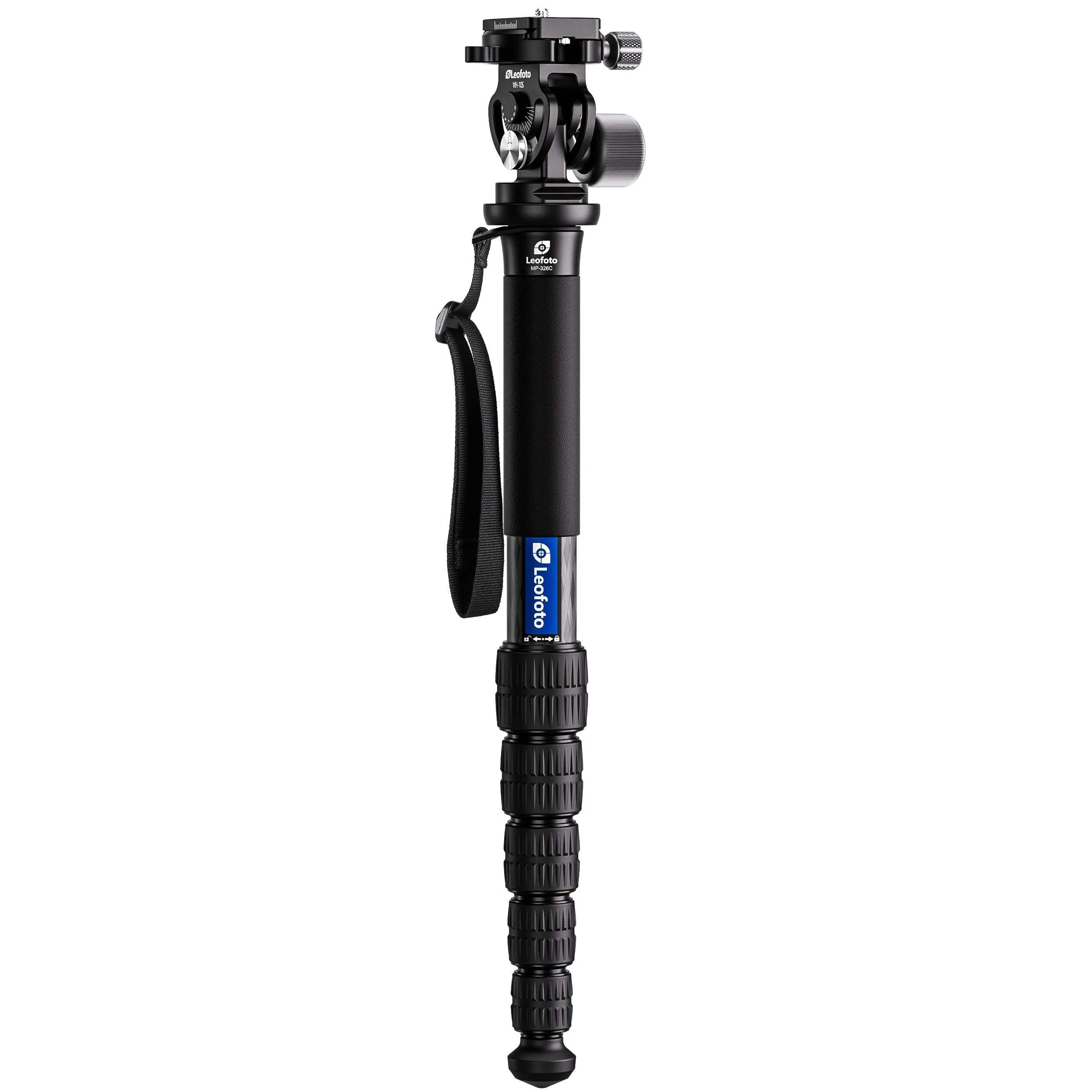 Monopod