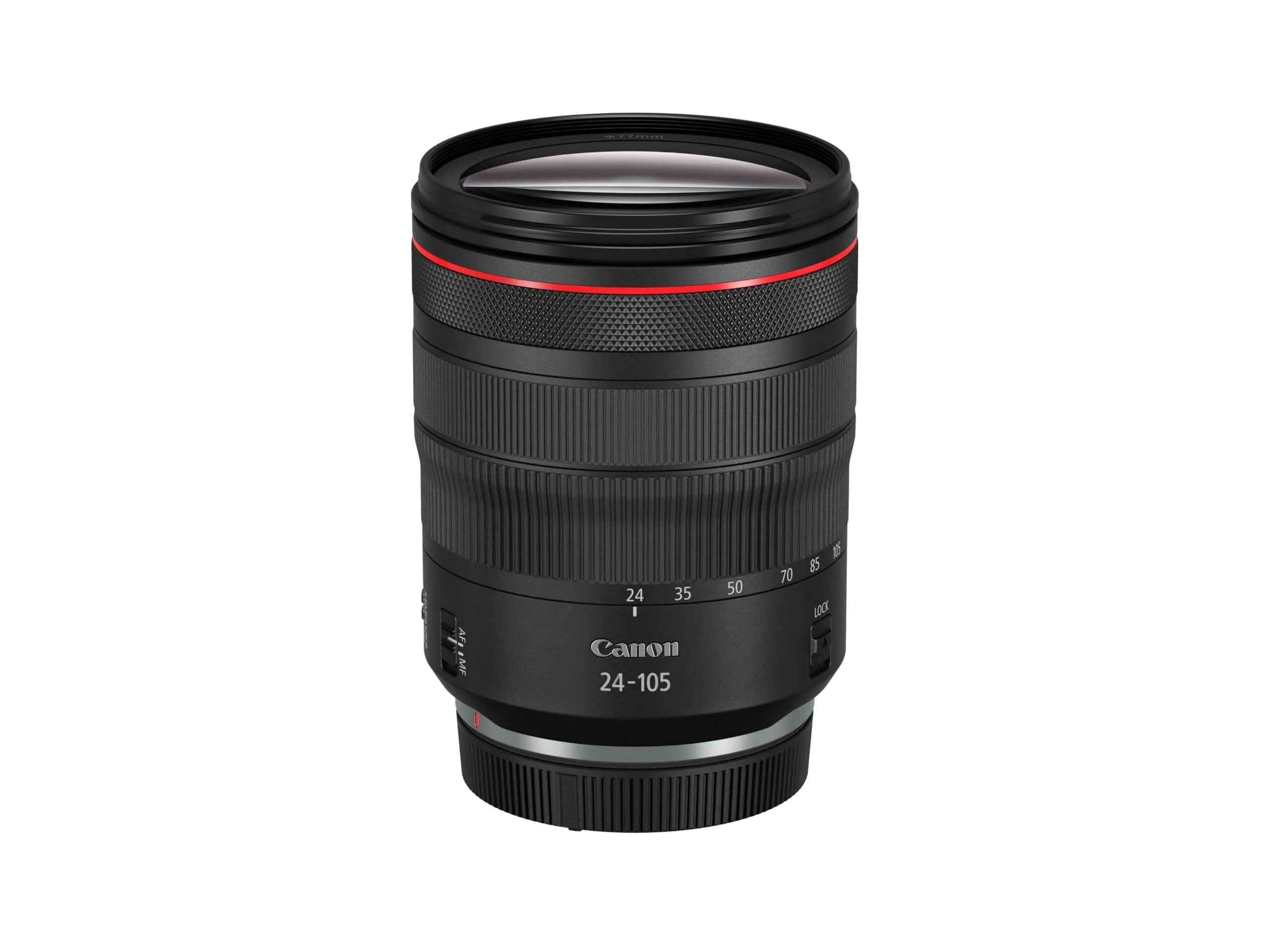 24-105 Canon RF