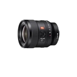 24mm Sony GM
