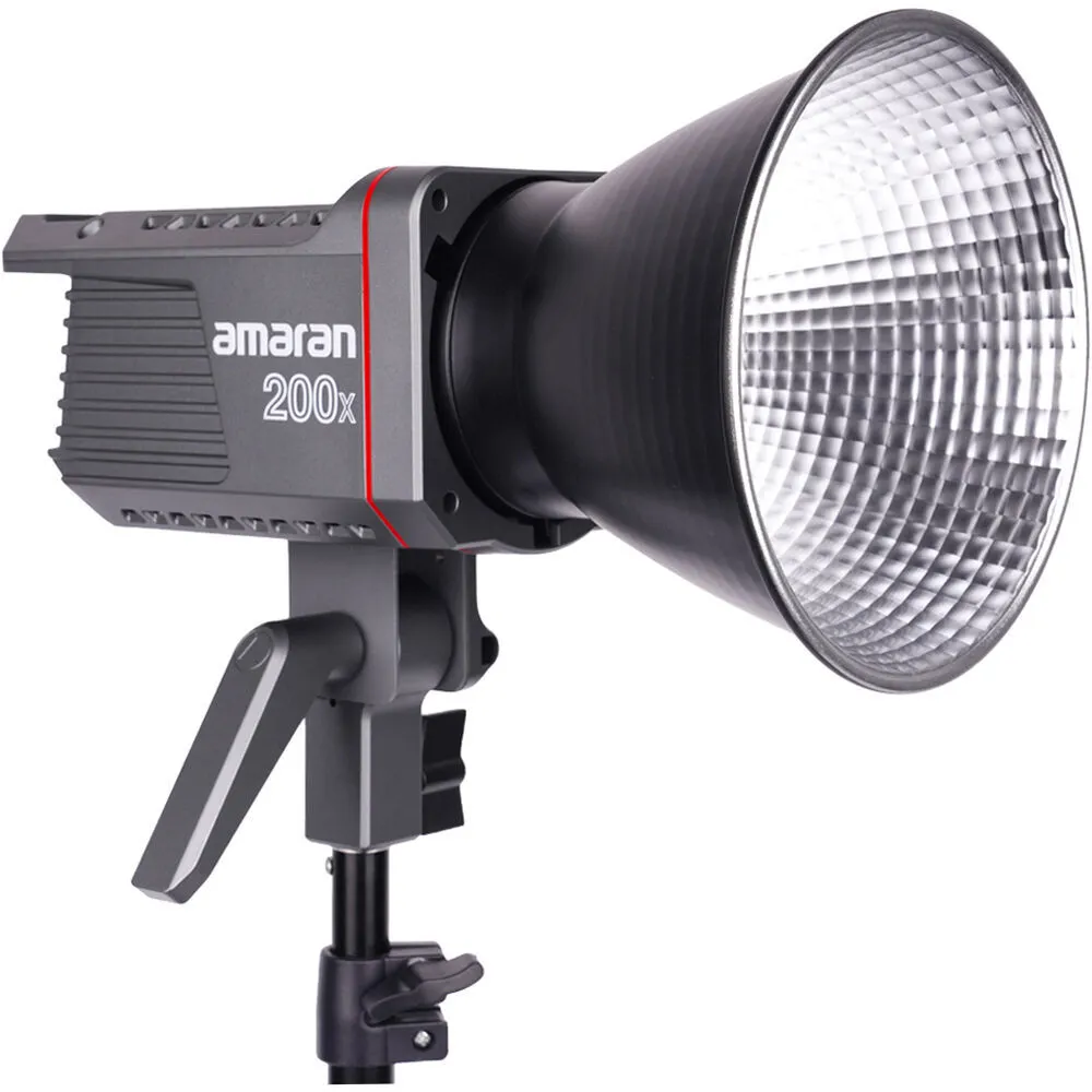 Amaron 200X