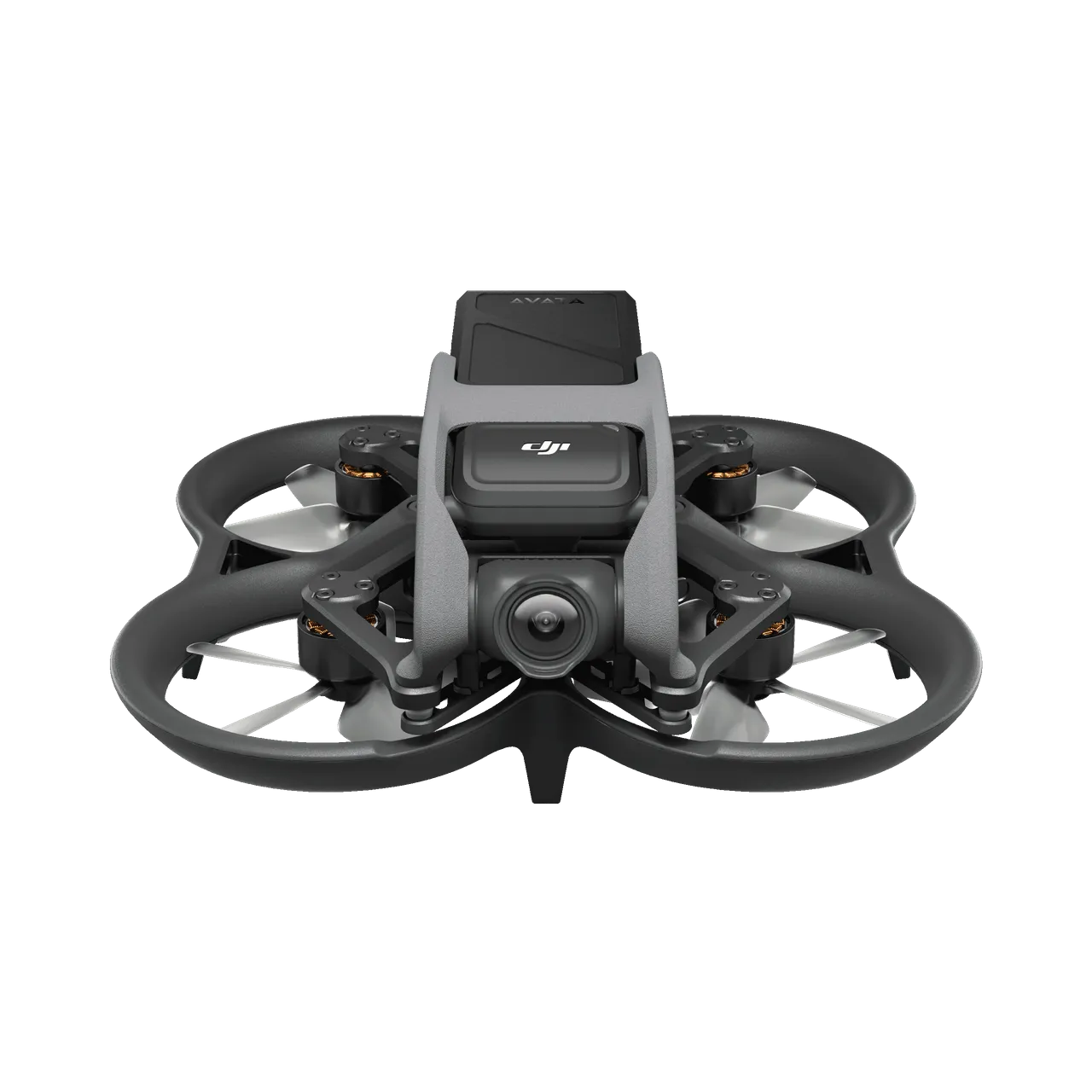 Dji AVATA -2FPV