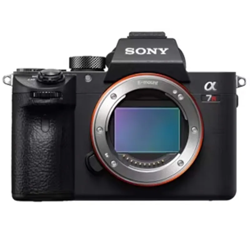 A73 Sony