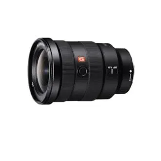 16-35mm f2.8 Sony GM