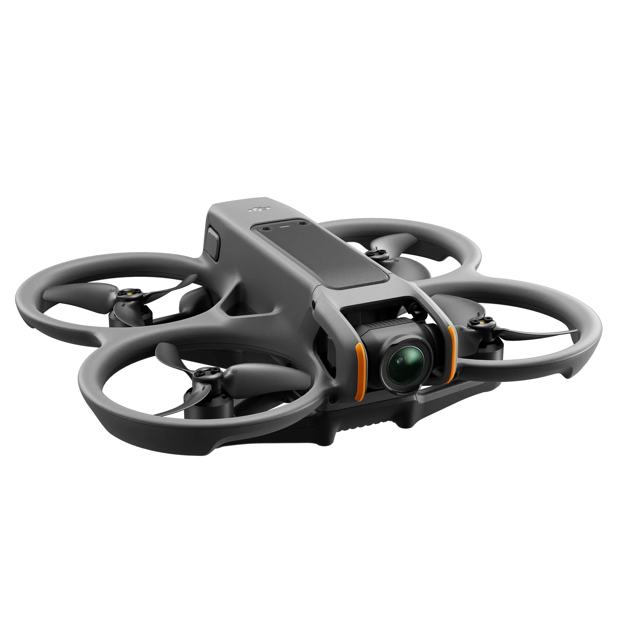 Dji AVATA -1 FPV with Pilot