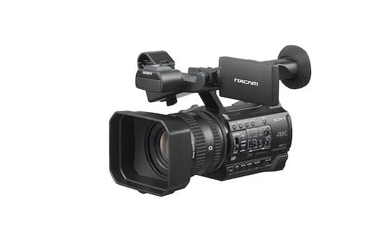 NX200 Sony 