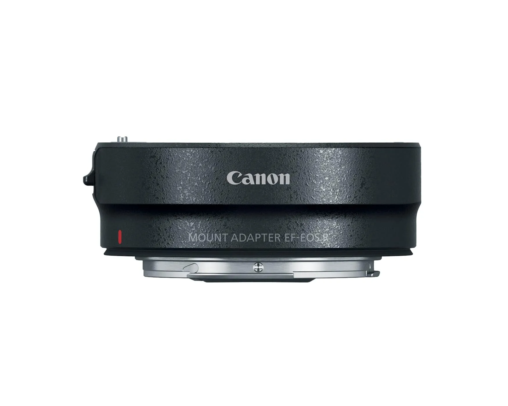 RF Adaptor Canon