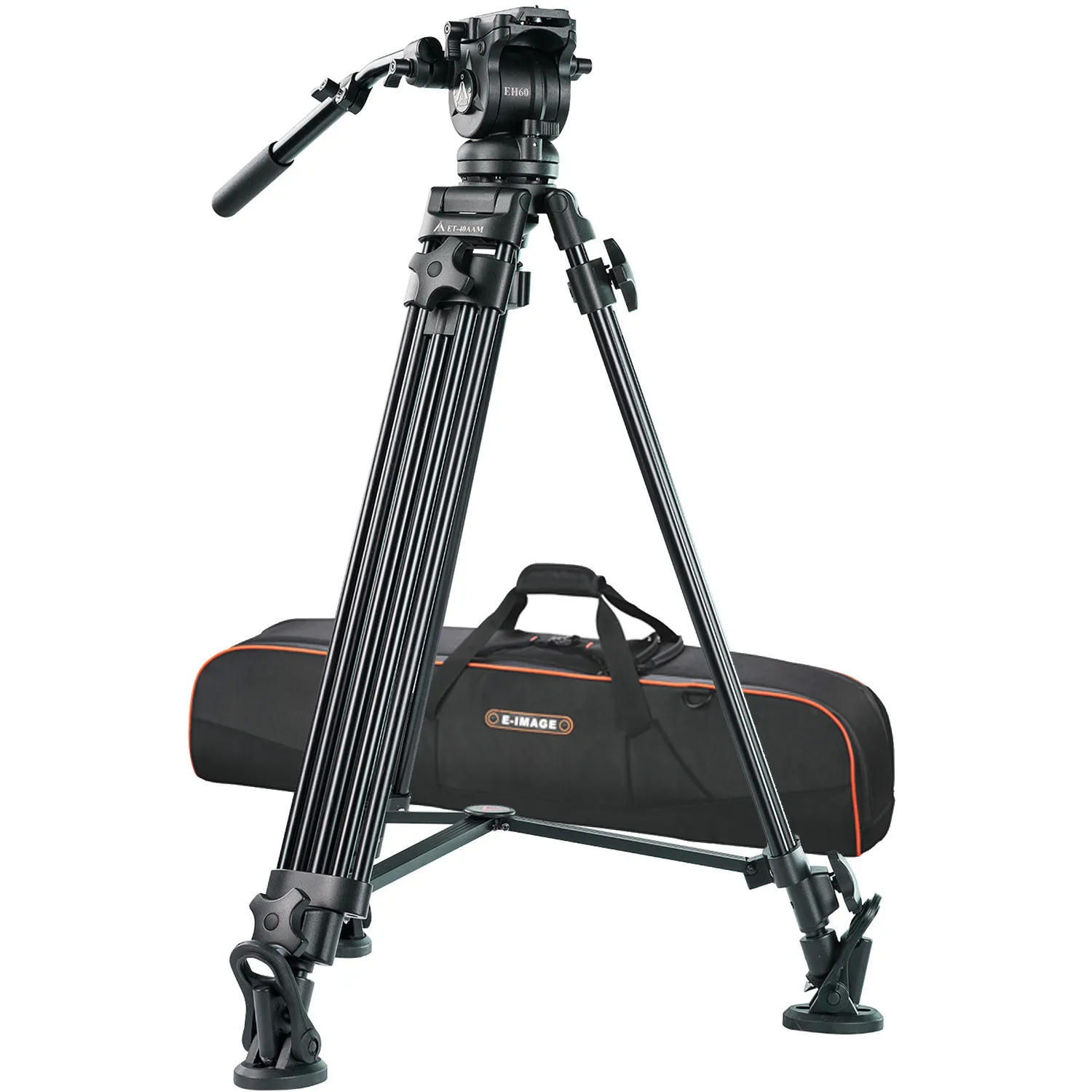 E image Tripod
