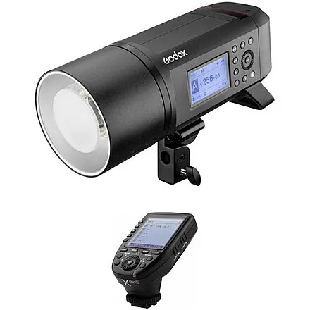 AD600B Pro Godox