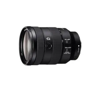 24-105 Sony GM